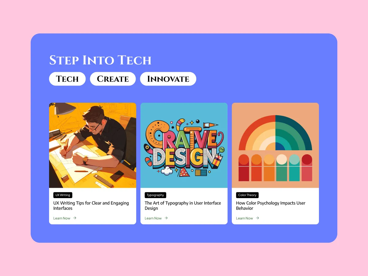 wdkit-template
